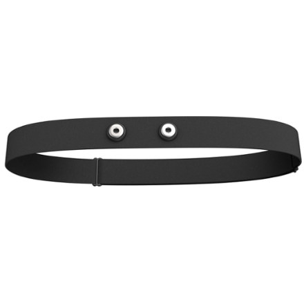 Wahoo Fitness TRACKR Heart Rate Monitor 3