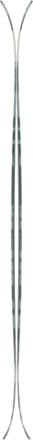 K2 Reckoner 92W Skis - Women's - 2023/2024 2