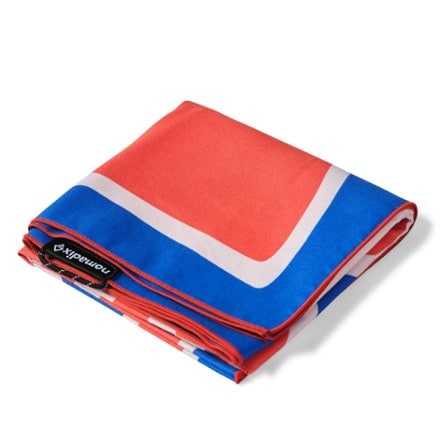 Nomadix Ultralight Towel 1