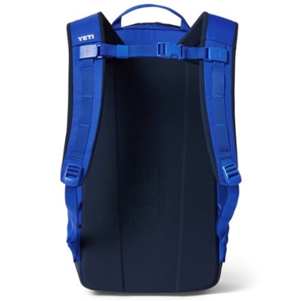 YETI Palo 26 L Active Pack 1