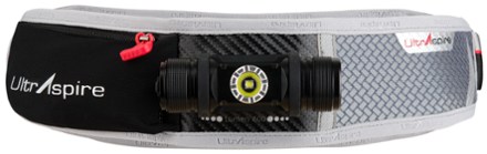 UltrAspire Lumen 600 2.0 Waist Light