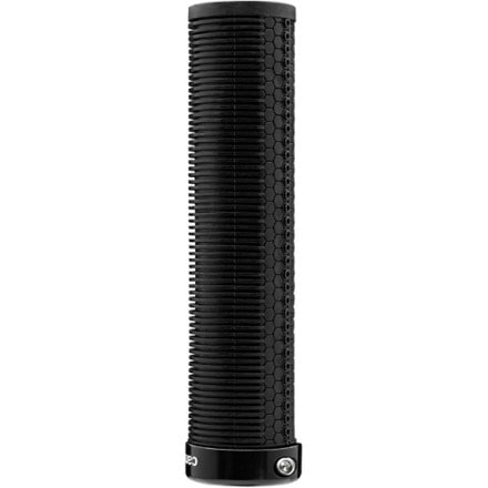 Cannondale Trail Shroom Handlebar Grips 2