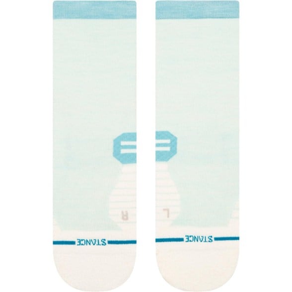 Detail Image of color Ice Blue