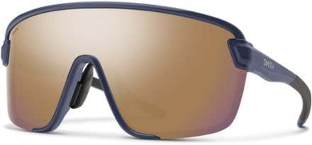 Smith Bobcat ChromaPop Sunglasses 0