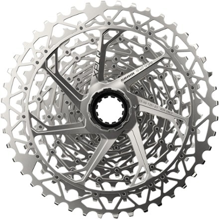 SRAM XPLR XG-1251 Cassette 1
