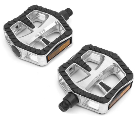 rei platform pedals