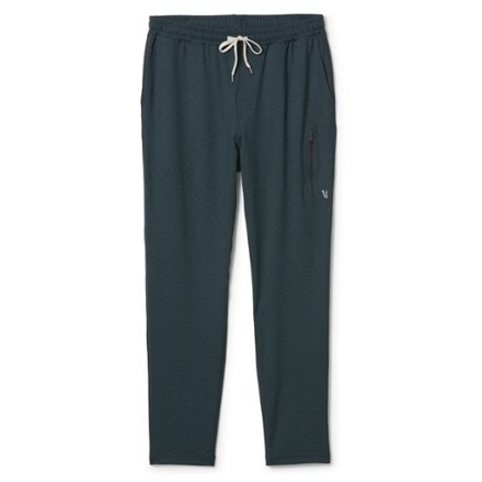 Vuori Sunday Perform Track Pants 2.0 - Men's 0