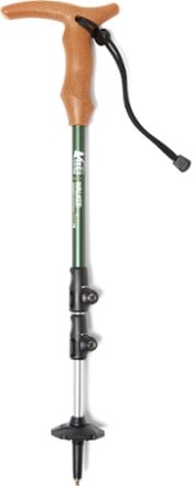 REI Co-op Walker Power Lock Staff - Single 1
