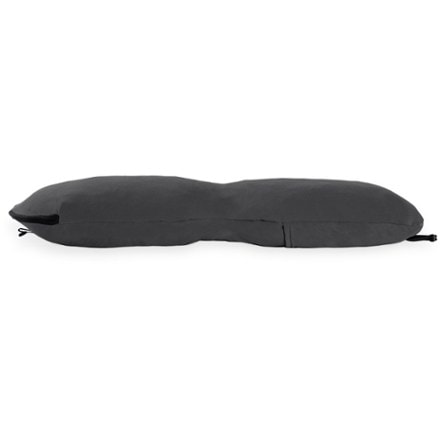 HEST Pro Travel Pillow 2