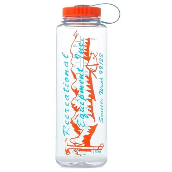 Product Image of color Clear