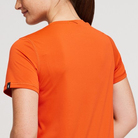 Cotopaxi Fino Tech T-Shirt - Women's 6