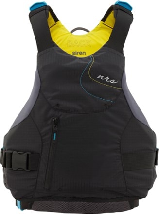 NRS Siren PFD - Women's 0