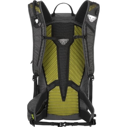 Dynafit Blacklight 24 Snow Pack 1