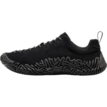 KEEN Jasper Merko Sneakers - Men's 1