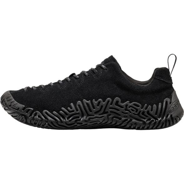 Detail Image of color Black/Black