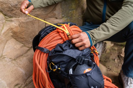 Location Image for Alpinisto 30 Pack