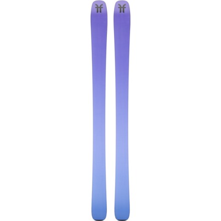 Faction Dancer 99 Skis – 2026/2027 Sansujyuku sansujyuku.com