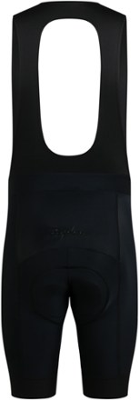 Core Cycling Bib Shorts - Men's