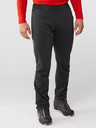 Craft Force Pants - Men's 1