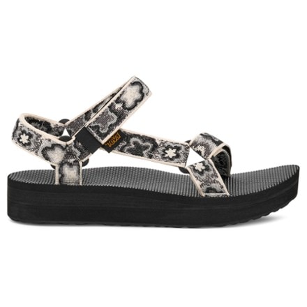Teva Midform Universal Sandals - Women's 0