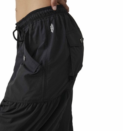 FP Movement Set Me Free Pants - Women's | REI Co-op