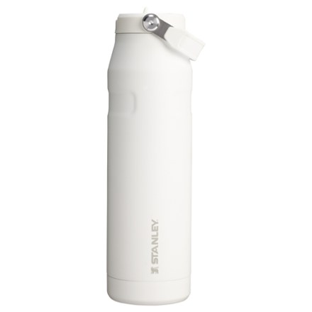 Stanley IceFlow AeroLight 2.0 Vacuum Water Bottle with Flip Straw