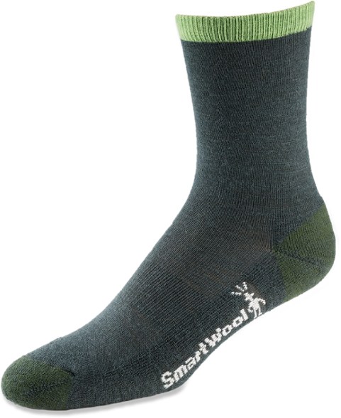 Product Image of color Pine