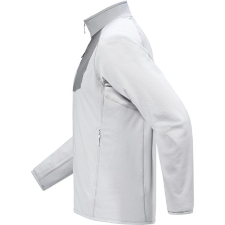 Arc'teryx Delta Jacket - Men's 4