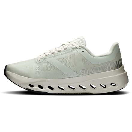 On Cloudsurfer Next Road-Running Shoes - Women's 1