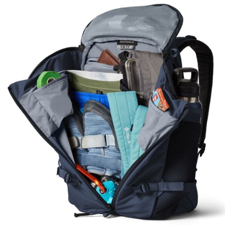YETI Ranchero Pack - 27 L 5