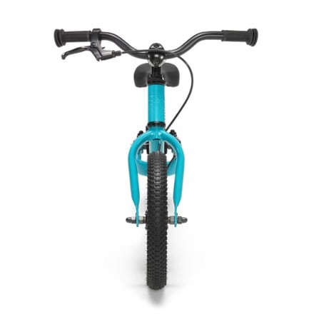 Co-op Cycles REV 12 Kids' Balance Bike 1