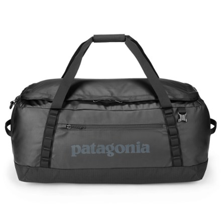 Patagonia Duffel Bags | REI Co-op