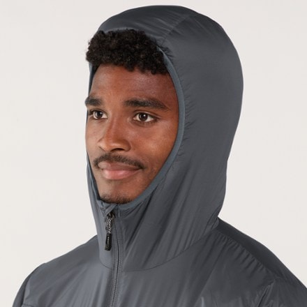Black Diamond Solution 2.0 Insulated Hoody - Men's 7