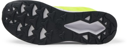 The North Face VECTIV Eminus Trail-Running Shoes - Men's 4