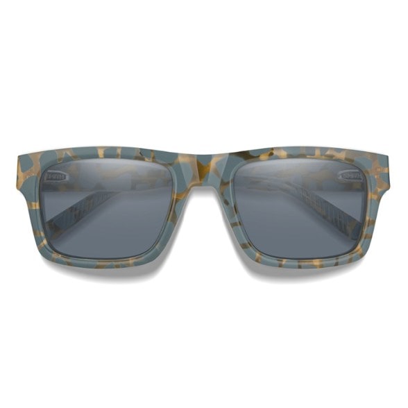 Detail Image of color Flint/Tarmac Tortoise