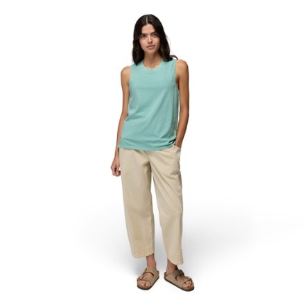 prAna Everyday Tank Top - Women's 3