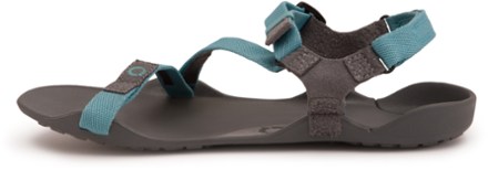 Xero Shoes Z-Trek Sandals - Women's 1