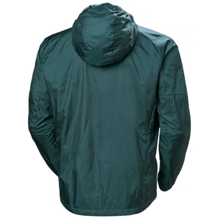 Helly Hansen Rapide Insulator Wind Jacket - Men's 3