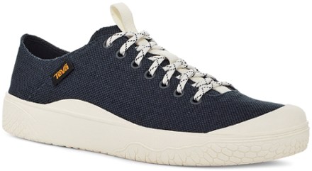 Teva Terra Canyon Sneakers - Men's 2