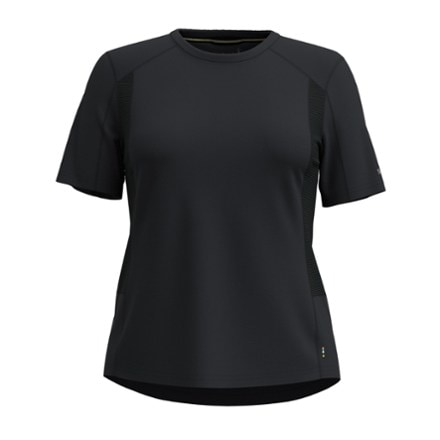 Smartwool Mountain Bike Jersey - Women's 0
