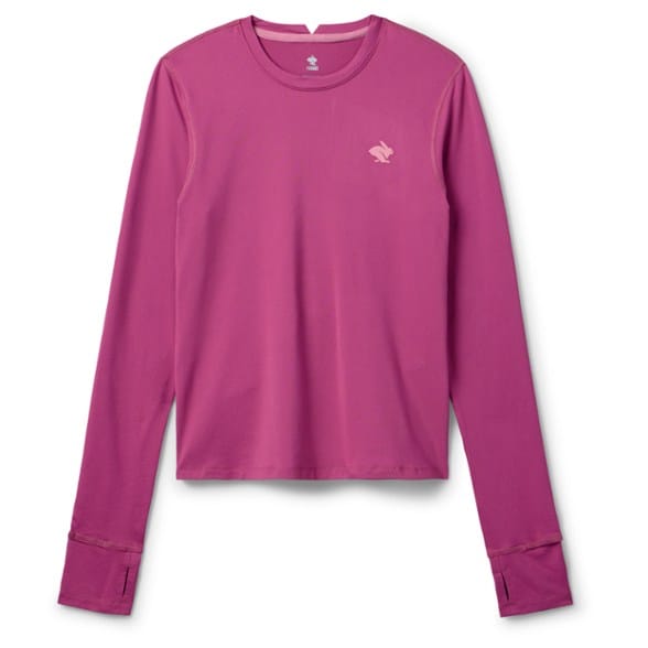 Product Image of color Hawthorn Rose