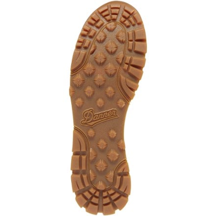 Danner Jag II Hiking Boots - Women's 4