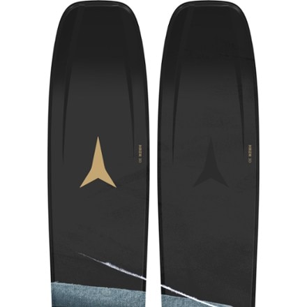 Atomic Maven 94 CTI W Skis - Women's - 2025/2026 6