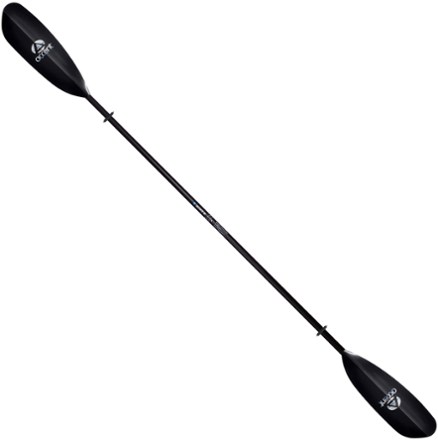 Lanai Carbon Paddle
