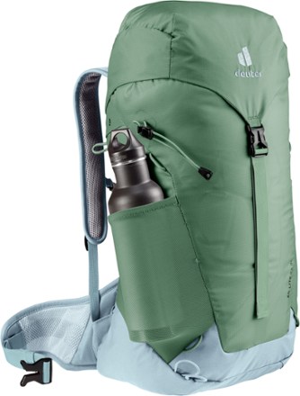 Deuter AC Lite 22 SL Pack - Women's 2
