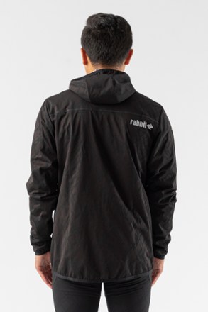 rabbit Low Light Swish 2.0 Jacket - Men's 1