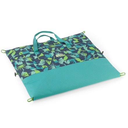 REI Co-op Campwell 18 L Folding Cooler 5