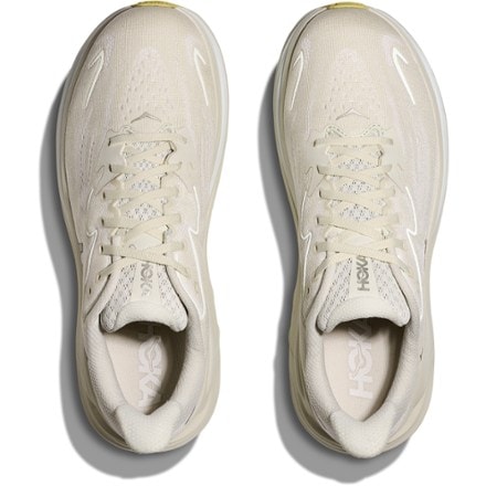 HOKA Clifton 10 Road-Running Shoes - Men's 5