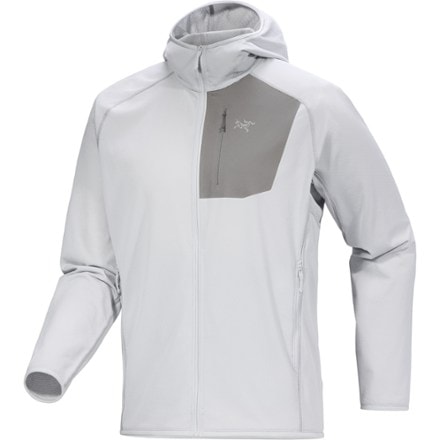 Arc'teryx Delta Hoody - Men's 0