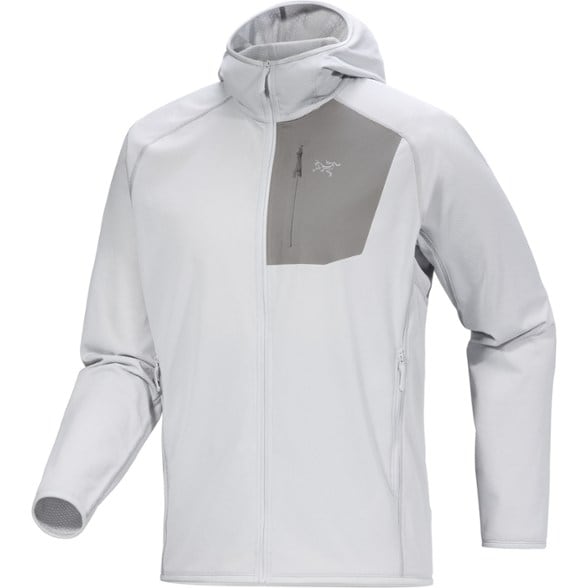 Product Image of color Solitude/Void